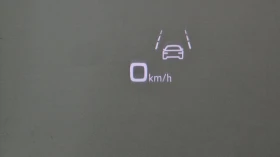 Audi Rs7 2021* 360* DIS* HUD* ОБДУХ* ALCANTARA* КРАЙНА ЦЕНА, снимка 10
