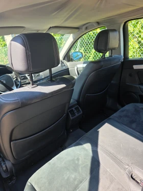 Renault Laguna, снимка 11