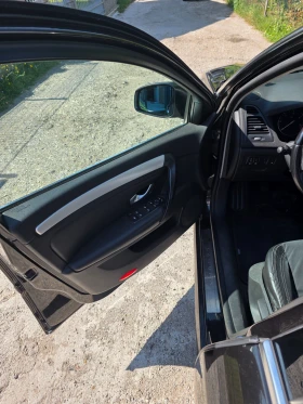 Renault Laguna, снимка 9