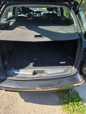 Renault Laguna, снимка 13