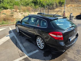 Renault Laguna, снимка 5