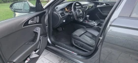 Audi A6 A6, снимка 7