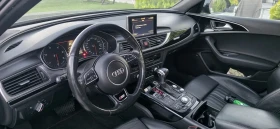 Audi A6 A6, снимка 8