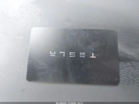 Tesla Model 3 LONG RANGE* DUAL MOTOR* Highland* МИНИМАЛНА ЩЕТА, снимка 12