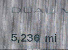 Tesla Model 3 LONG RANGE* DUAL MOTOR* Highland* МИНИМАЛНА ЩЕТА, снимка 11