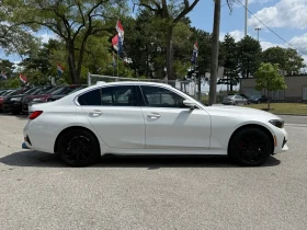 BMW 330 xDrive/Plug-In/Head-Up/Drive-Assists, снимка 4