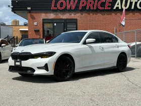 BMW 330 xDrive/Plug-In/Head-Up/Drive-Assists, снимка 1