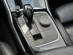 BMW 330 xDrive/Plug-In/Head-Up/Drive-Assists, снимка 14