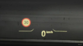 BMW 235 M235i xDrive* HUD* КОЖА* ПАНО* АВТОКРЕДИТ, снимка 16