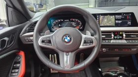BMW 235 M235i xDrive* HUD* КОЖА* ПАНО* АВТОКРЕДИТ, снимка 11
