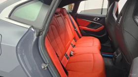 BMW 235 M235i xDrive* HUD* КОЖА* ПАНО* АВТОКРЕДИТ, снимка 9