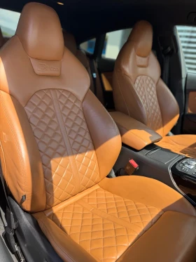 Audi A7 Audi A7 Competition 3.0 BiTDI Quattro | 326 к.с. |, снимка 11