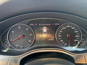 Audi A7 Audi A7 Competition 3.0 BiTDI Quattro | 326 к.с. |, снимка 14