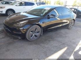 Tesla Model 3 LONG RANGE | DUAL MOTOR, снимка 2