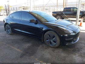 Tesla Model 3 LONG RANGE | DUAL MOTOR, снимка 1