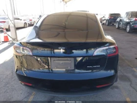 Tesla Model 3 LONG RANGE | DUAL MOTOR, снимка 14