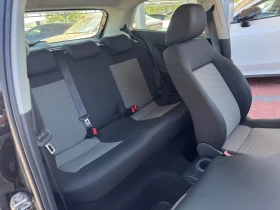 VW Polo 1.4TDI#КЛИМАТРОНИК#КАМЕРА#CARPLAY#NAVI, снимка 11