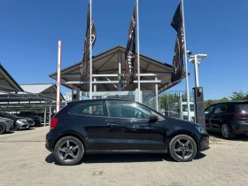 VW Polo 1.4TDI#КЛИМАТРОНИК#КАМЕРА#CARPLAY#NAVI, снимка 6