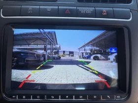 VW Polo 1.4TDI#КЛИМАТРОНИК#КАМЕРА#CARPLAY#NAVI, снимка 16