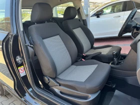 VW Polo 1.4TDI#КЛИМАТРОНИК#КАМЕРА#CARPLAY#NAVI, снимка 10