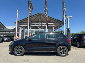 VW Polo 1.4TDI#КЛИМАТРОНИК#КАМЕРА#CARPLAY#NAVI, снимка 5