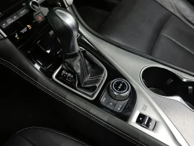 Infiniti Q50 2.2D Premium, снимка 9