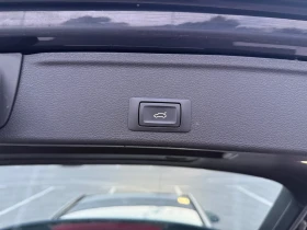 Audi A4 2.0 TDI, снимка 8