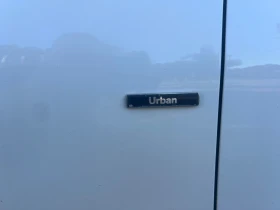 BMW 116 2.0d Urban , снимка 10
