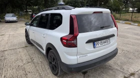 Dacia Jogger 1.0 EKO G , снимка 3