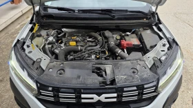 Dacia Jogger 1.0 EKO G , снимка 12