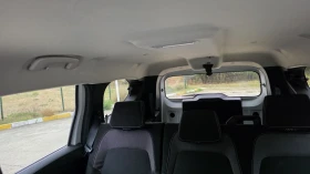 Dacia Jogger 1.0 EKO G , снимка 11