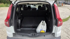Dacia Jogger 1.0 EKO G , снимка 5