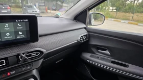 Dacia Jogger 1.0 EKO G , снимка 10