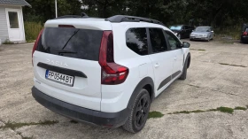 Dacia Jogger 1.0 EKO G , снимка 4