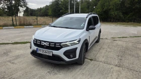 Dacia Jogger 1.0 EKO G , снимка 1