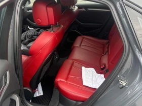 Audi S3 * Technik * CARFAX * B&O * DIGITAL * ПОДГРЕВ * , снимка 10