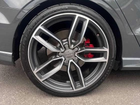 Audi S3 * Technik * CARFAX * B&O * DIGITAL * ПОДГРЕВ * , снимка 7