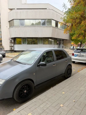 Skoda Octavia, снимка 3
