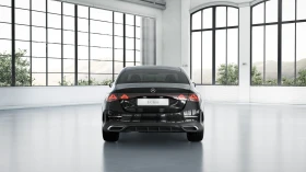 Mercedes-Benz E 220 d 4MATIC, снимка 5