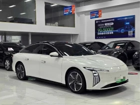 DONGFENG S7, снимка 3