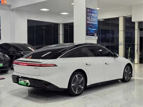 DONGFENG S7, снимка 2