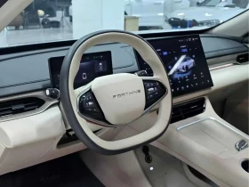 DONGFENG S7, снимка 9
