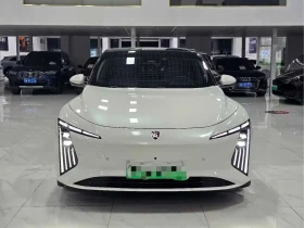 DONGFENG S7, снимка 5