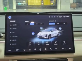DONGFENG S7, снимка 10