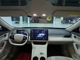 DONGFENG S7, снимка 7