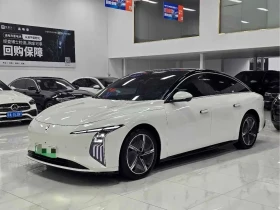DONGFENG S7, снимка 1