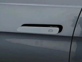 BYD Seal, снимка 16