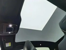 BYD Seal, снимка 13