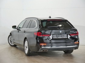 BMW 530 3.0, снимка 3