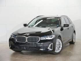 BMW 530 3.0